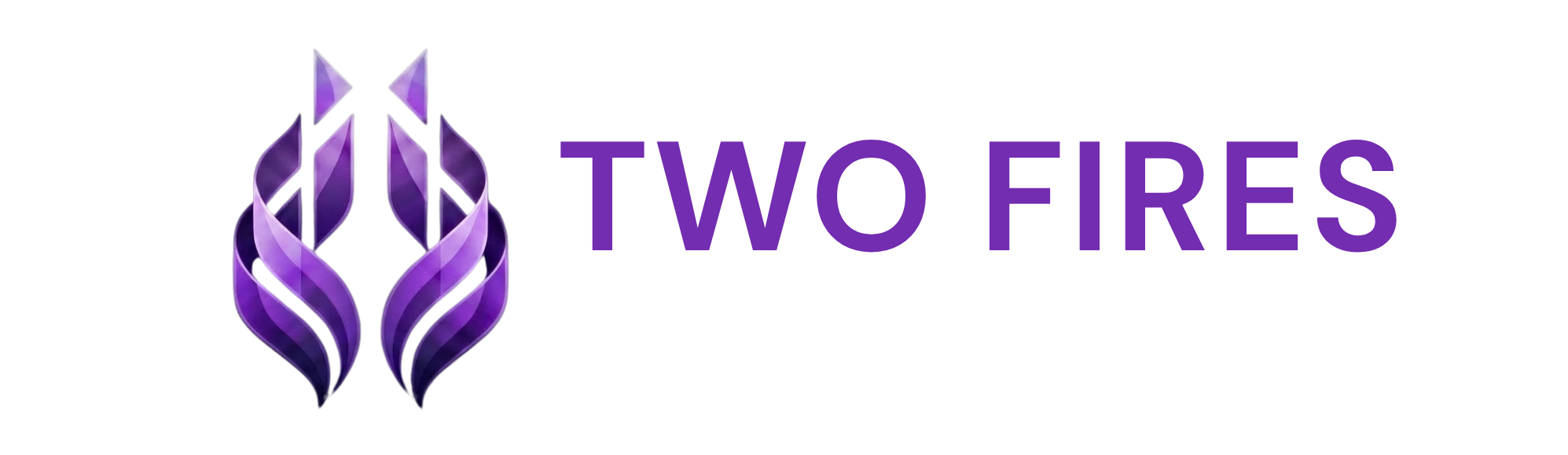 Two Fires